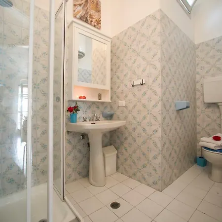 Sporting Apartmán *