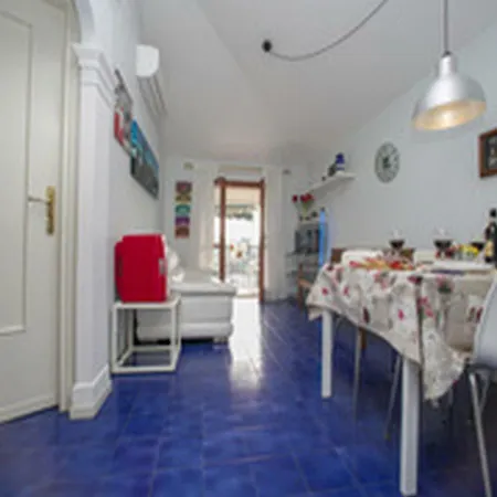Sporting Apartmán *