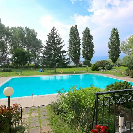Sporting * Sirmione